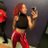 _breesaunders