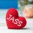 Jass404