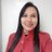 camilab73430155