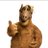 specie83