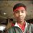 VivekSh29937560