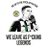 MrGNUFC