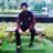 jasraj_singh15