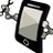 simonandiphone