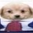 eduardogomezjv