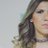 caroline_damas