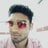 SandeepJKumar00
