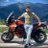 adri_lopz