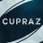 cuprazh