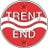 NFFC_TrentEnd
