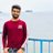 SayyedAsad16