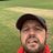 Nigel_Hailstone