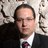 lic_JoseMaria