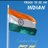 Abhishe68943967
