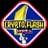 Crypto_Flash_