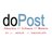 doposttech