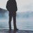 Victor_soul6918