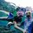 jenny_oppe