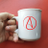 Athee_et_a_cafe