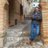 Pablo_M_Lucas
