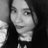 abbey_lanne