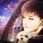 hyunsaeng