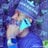 itz_bashir_ne