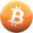 bitcoin_paper