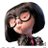 sory_alegria
