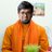 Lord_Shankarn