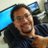 doble_h