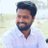RohitMisal9999