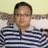manishrathor90
