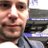 chrisjdavey30