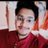 abhishek_1159
