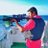 Capt_Tambekar
