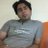 Pardeep72290187