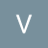 VicDurn139243