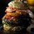 BigJuicyBurgerz