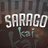Sarago34