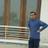 123Maxharish