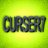 curser7