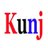 2405kunj