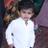 amitjuneja7