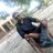 Devendr61970652