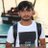 Kaushikahir07
