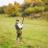 martin_haggett