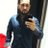 halcon_ags