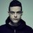 mr_robot_eliot
