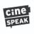 cineSPEAK